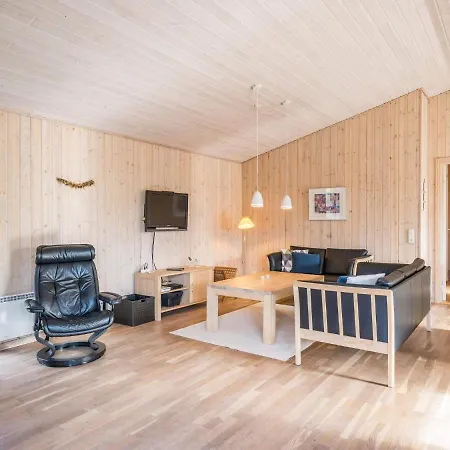 Holiday Xlv Holiday home *