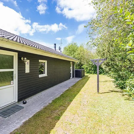 Holiday Xlv Holiday home *